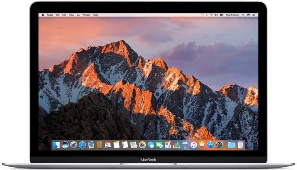 Apple MacBook Laptop - Core i5 1.3GHz 8GB 512GB Shared Gold Apple MacBook Laptop - Core i5 1.3GHz 8GB 512GB Shared Gold