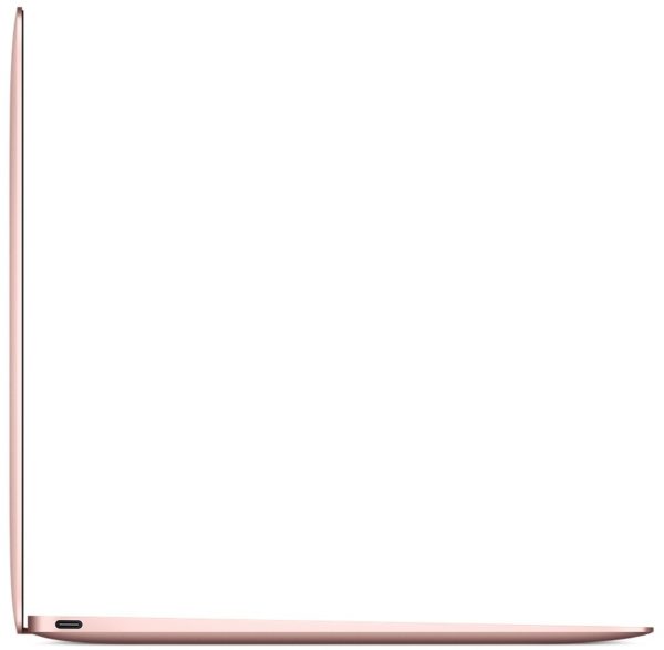 Apple MacBook Laptop - Core i5 1.3GHz 8GB 512GB Shared Gold Apple MacBook Laptop - Core i5 1.3GHz 8GB 512GB Shared Gold