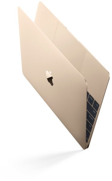 Apple MacBook Laptop - Core i5 1.3GHz 8GB 512GB Shared Gold Apple MacBook Laptop - Core i5 1.3GHz 8GB 512GB Shared Gold