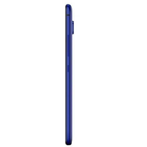 HTC U Ultra 4G Dual Sim Smartphone 128GB Sapphire Blue HTC U Ultra 4G Dual Sim Smartphone 128GB Sapphire Blue