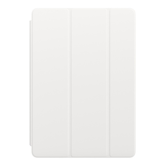 Apple MPQM2ZM/A Smart Cover For IPad Pro 10.5inch White Apple MPQM2ZM/A Smart Cover For IPad Pro 10.5inch White