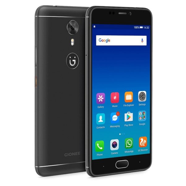 gazzet 4g a1