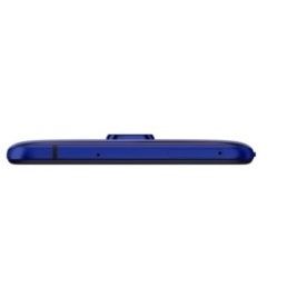 HTC U Ultra 4G Dual Sim Smartphone 128GB Sapphire Blue HTC U Ultra 4G Dual Sim Smartphone 128GB Sapphire Blue