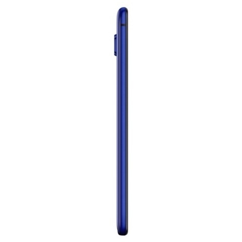 HTC U Ultra 4G Dual Sim Smartphone 128GB Sapphire Blue HTC U Ultra 4G Dual Sim Smartphone 128GB Sapphire Blue