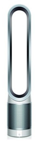 Dyson Air Purifier AM11 Dyson Air Purifier AM11