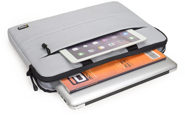 case breif Find great deals on ebay for leather breif cases shop with confidence. case breif Find great deals on ebay for leather breif cases shop with confidence.