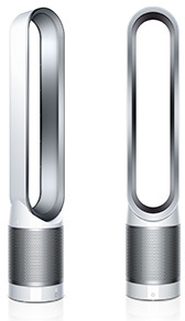 Dyson Air Purifier AM11 Dyson Air Purifier AM11