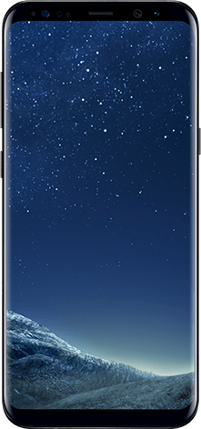 Samsung Galaxy S8+ 4G Dual Sim Smartphone 64GB Midnight Black ( *T&C Apply ) Samsung Galaxy S8+ 4G Dual Sim Smartphone 64GB Midnight Black ( *T&C Apply )