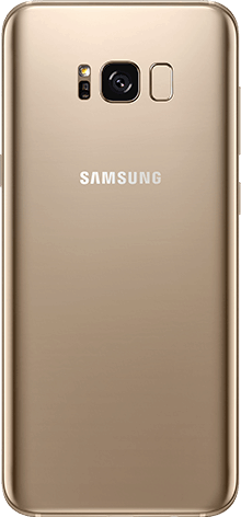Samsung Galaxy S8+ 4G Dual Sim Smartphone 64GB Maple Gold ( *T&C Apply ) Samsung Galaxy S8+ 4G Dual Sim Smartphone 64GB Maple Gold ( *T&C Apply )