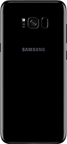 Samsung Galaxy S8+ 4G Dual Sim Smartphone 64GB Midnight Black ( *T&C Apply ) Samsung Galaxy S8+ 4G Dual Sim Smartphone 64GB Midnight Black ( *T&C Apply )