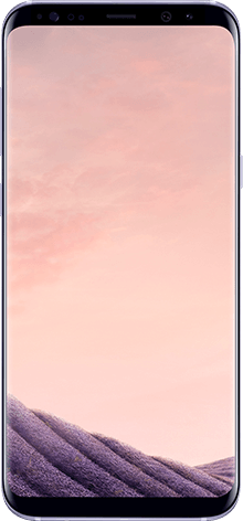 Samsung Galaxy S8+ 4G Dual Sim Smartphone 64GB Orchid Grey ( *T&C Apply ) Samsung Galaxy S8+ 4G Dual Sim Smartphone 64GB Orchid Grey ( *T&C Apply )