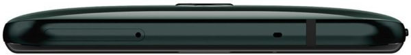 HTC U11 4G Dual Sim Smartphone 128GB Brilliant Black+Car Charger+Flip Case HTC U11 4G Dual Sim Smartphone 128GB Brilliant Black+Car Charger+Flip Case
