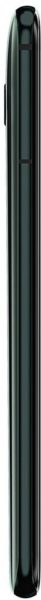 HTC U11 4G Dual Sim Smartphone 128GB Brilliant Black+Car Charger+Flip Case HTC U11 4G Dual Sim Smartphone 128GB Brilliant Black+Car Charger+Flip Case