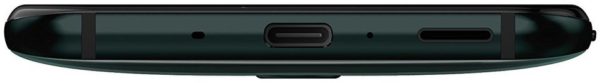 HTC U11 4G Dual Sim Smartphone 128GB Brilliant Black+Car Charger+Flip Case HTC U11 4G Dual Sim Smartphone 128GB Brilliant Black+Car Charger+Flip Case