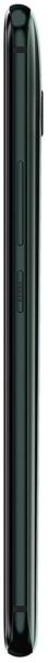 HTC U11 4G Dual Sim Smartphone 128GB Brilliant Black+Car Charger+Flip Case HTC U11 4G Dual Sim Smartphone 128GB Brilliant Black+Car Charger+Flip Case