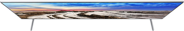 Samsung UA55MU8000KXZN Smart Premium UHD LED Television 55inch Samsung UA55MU8000KXZN Smart Premium UHD LED Television 55inch