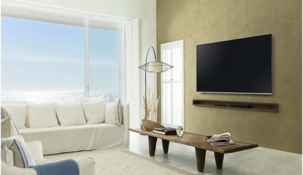 Samsung UA55MU8000KXZN Smart Premium UHD LED Television 55inch Samsung UA55MU8000KXZN Smart Premium UHD LED Television 55inch