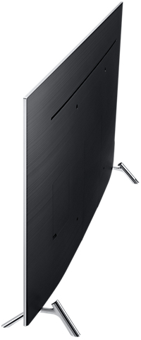 Samsung UA55MU8000KXZN Smart Premium UHD LED Television 55inch Samsung UA55MU8000KXZN Smart Premium UHD LED Television 55inch