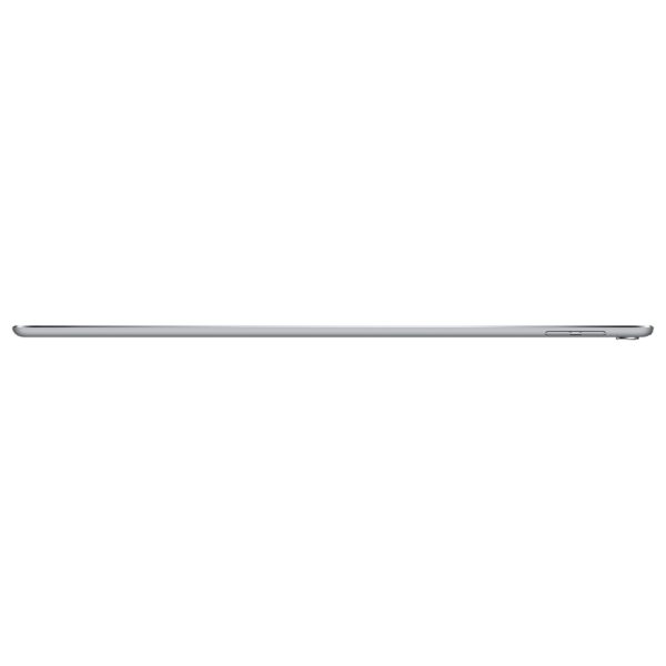 Apple iPad Pro - iOS WiFi+Cellular 256GB 10.5inch Rose Gold Apple iPad Pro - iOS WiFi+Cellular 256GB 10.5inch Rose Gold