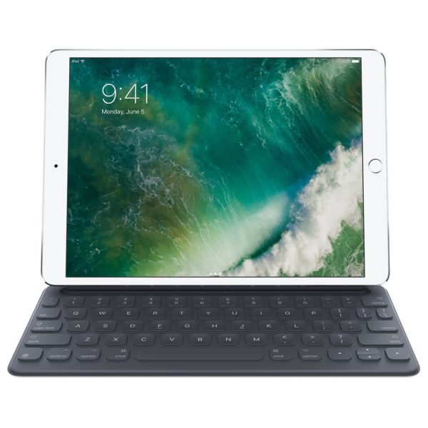 Apple iPad Pro - iOS WiFi+Cellular 256GB 10.5inch Rose Gold Apple iPad Pro - iOS WiFi+Cellular 256GB 10.5inch Rose Gold
