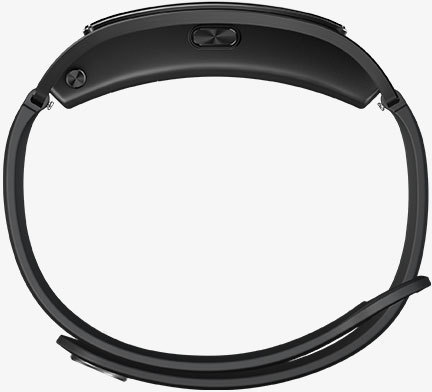 Huawei HUWTBB3BLK Talkband B3 Sports Black Huawei HUWTBB3BLK Talkband B3 Sports Black