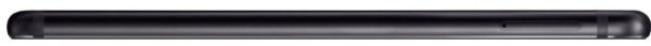 Huawei P10 4G Dual Sim Smartphone 64GB Graphite Black Huawei P10 4G Dual Sim Smartphone 64GB Graphite Black