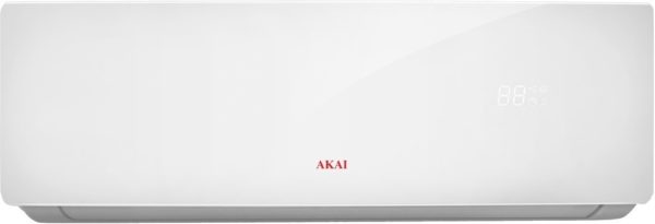 Akai 1.5 Ton Split Air Conditioner ACMA18SC2 Akai 1.5 Ton Split Air Conditioner ACMA18SC2