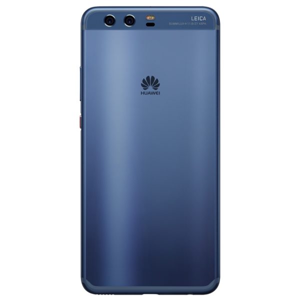 Huawei P10 Plus 4G Dual Sim Smartphone 128GB Dazzling Blue Huawei P10 Plus 4G Dual Sim Smartphone 128GB Dazzling Blue