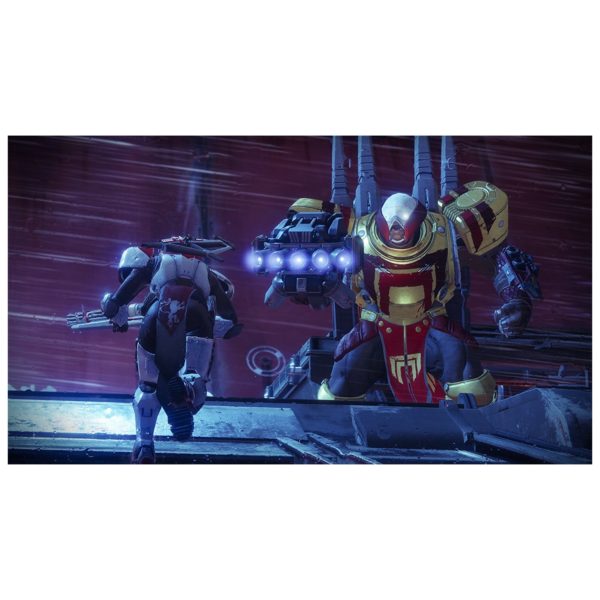 PS4 Destiny 2 Game PS4 Destiny 2 Game