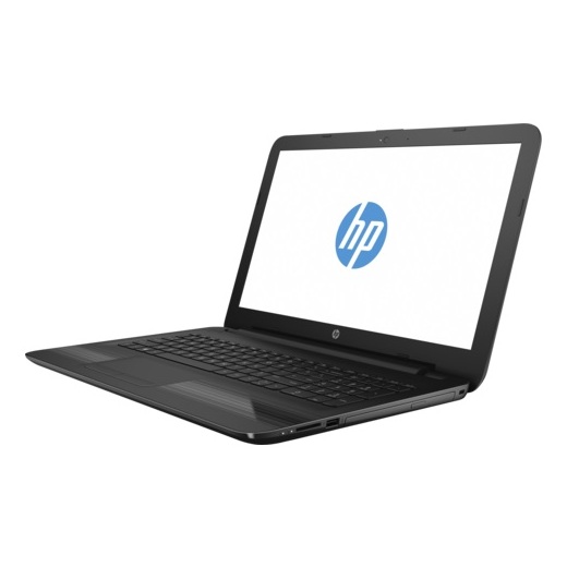 HP 15AY068NE Laptop - Core i3 2GHz 4GB 1TB 2GB Win10 15.6inch HD Black HP 15AY068NE Laptop - Core i3 2GHz 4GB 1TB 2GB Win10 15.6inch HD Black