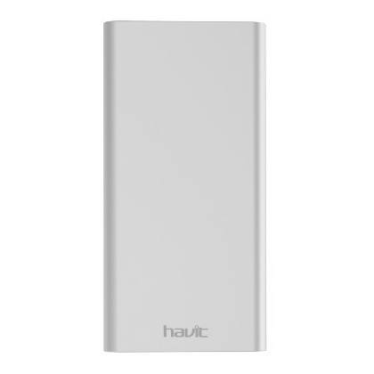 Havit Power Bank 10000mAh Havit Power Bank 10000mAh