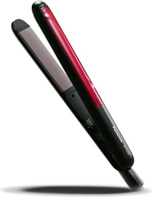 Panasonic Photo Ceramic Straightener EHHV20 Panasonic Photo Ceramic Straightener EHHV20