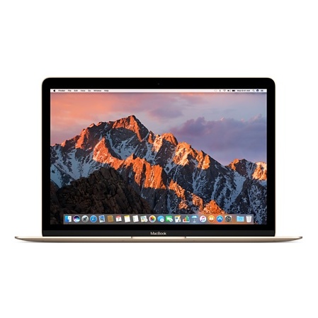 Apple MacBook Laptop - Core i5 1.3GHz 8GB 512GB Shared Gold Apple MacBook Laptop - Core i5 1.3GHz 8GB 512GB Shared Gold