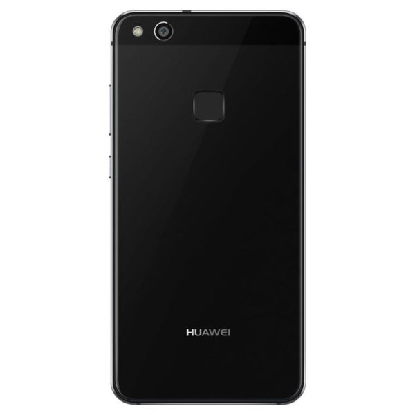 Huawei P10 Lite 4G Dual Sim Smartphone 32GB Midnight Black Huawei P10 Lite 4G Dual Sim Smartphone 32GB Midnight Black