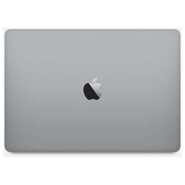 Apple MacBook Pro Laptop - Core i5 2.3GHz 8GB 128GB Shared 13.3inch Space Grey Apple MacBook Pro Laptop - Core i5 2.3GHz 8GB 128GB Shared 13.3inch Space Grey