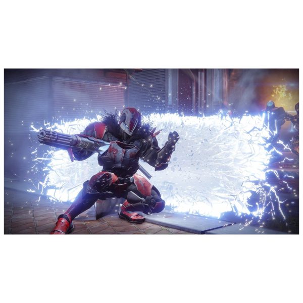 PS4 Destiny 2 Game PS4 Destiny 2 Game