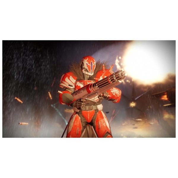 PS4 Destiny 2 Game PS4 Destiny 2 Game