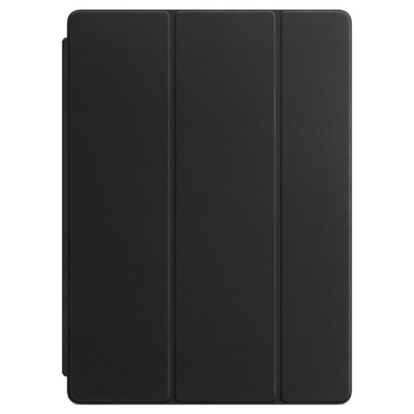 Apple MPV62ZM/A Smart Cover For IPad Pro 12.9inch Black Apple MPV62ZM/A Smart Cover For IPad Pro 12.9inch Black