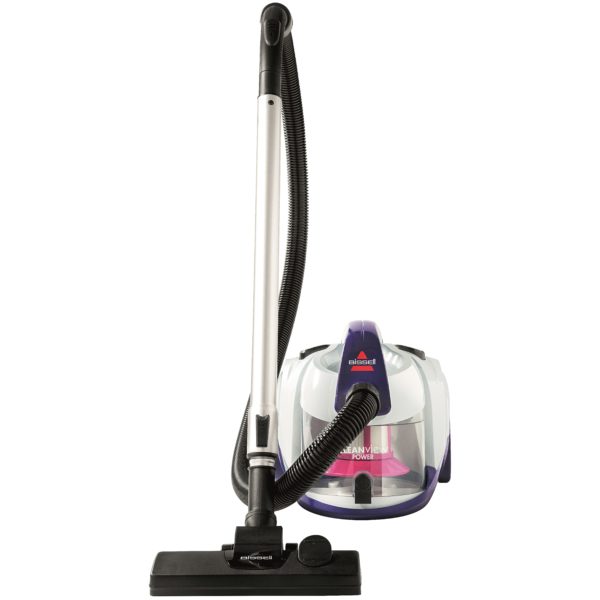 Bissell Vacuum Cleaner 1039K Bissell Vacuum Cleaner 1039K
