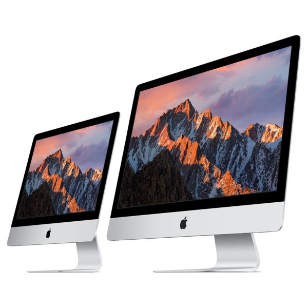Apple iMac Retina 5K Display Desktop - Core i5 3.4GHz 8GB 1TB 4GB 27inch Apple iMac Retina 5K Display Desktop - Core i5 3.4GHz 8GB 1TB 4GB 27inch