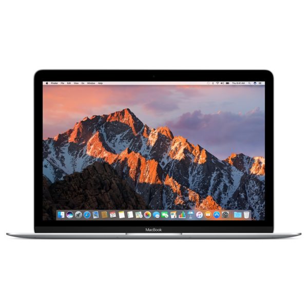 Apple MacBook Laptop - Core i5 1.3GHz 8GB 512GB Shared Gold Apple MacBook Laptop - Core i5 1.3GHz 8GB 512GB Shared Gold