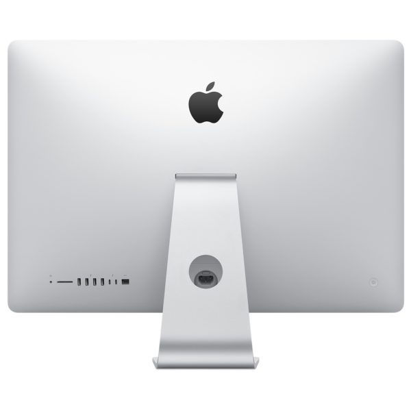 Apple iMac Retina 5K Display Desktop - Core i5 3.4GHz 8GB 1TB 4GB 27inch Apple iMac Retina 5K Display Desktop - Core i5 3.4GHz 8GB 1TB 4GB 27inch