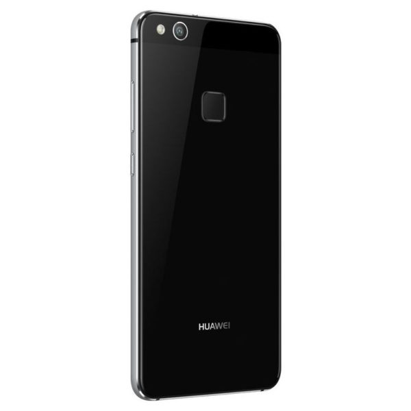 Huawei P10 Lite 4G Dual Sim Smartphone 32GB Midnight Black Huawei P10 Lite 4G Dual Sim Smartphone 32GB Midnight Black