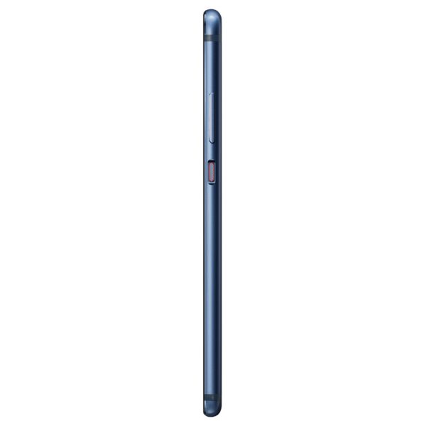 Huawei P10 Plus 4G Dual Sim Smartphone 128GB Dazzling Blue Huawei P10 Plus 4G Dual Sim Smartphone 128GB Dazzling Blue