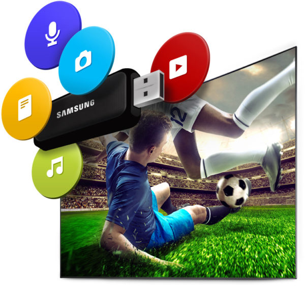 Samsung 65KU7350 4K UHD Curved Smart LED Television 65inch Samsung 65KU7350 4K UHD Curved Smart LED Television 65inch