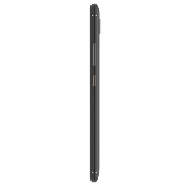 Gionee A1 4G Dual Sim Smartphone 32GB Black Gionee A1 4G Dual Sim Smartphone 32GB Black