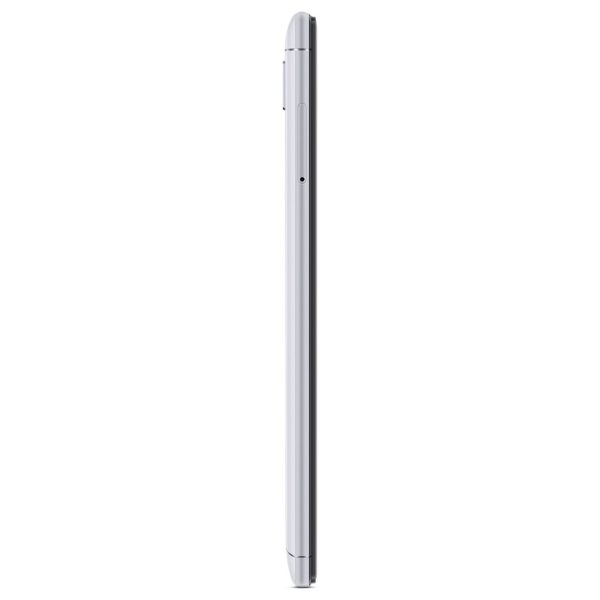 Gionee A1 4G Dual Sim Smartphone 32GB Grey Gionee A1 4G Dual Sim Smartphone 32GB Grey