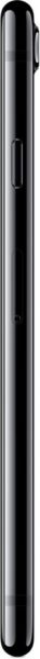 Apple iPhone 7 128GB Jet Black Apple iPhone 7 128GB Jet Black