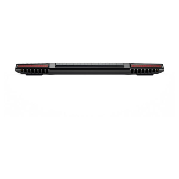 Lenovo Legion Y720 Gaming Laptop - Core i7 2.8GHz 16GB 1TB+128GB 6GB Win10 15.6inch FHD Black Lenovo Legion Y720 Gaming Laptop - Core i7 2.8GHz 16GB 1TB+128GB 6GB Win10 15.6inch FHD Black