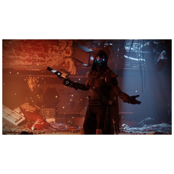 PS4 Destiny 2 Game PS4 Destiny 2 Game